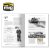 italenfelzug-german-tanks-and-vehicles-1943-1945-vol1-english1.jpg