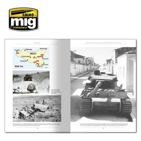 italenfelzug-german-tanks-and-vehicles-1943-1945-vol1-english2.jpg