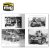 italenfelzug-german-tanks-and-vehicles-1943-1945-vol1-english3.jpg