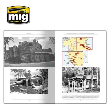 italenfelzug-german-tanks-and-vehicles-1943-1945-vol1-english4.jpg