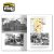 italenfelzug-german-tanks-and-vehicles-1943-1945-vol1-english4.jpg