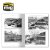 italenfelzug-german-tanks-and-vehicles-1943-1945-vol1-english5.jpg