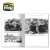 italenfelzug-german-tanks-and-vehicles-1943-1945-vol1-english8.jpg