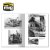 italenfelzug-german-tanks-and-vehicles-1943-1945-vol1-english9.jpg