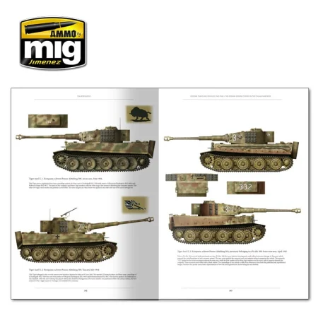 italenfelzug-german-tanks-and-vehicles-1943-1945-vol1-english10.jpg