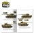 italenfelzug-german-tanks-and-vehicles-1943-1945-vol1-english10.jpg