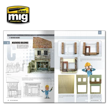 modelling-school-urban-dioramas-english4.jpg