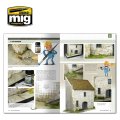 modelling-school-urban-dioramas-english6.jpg