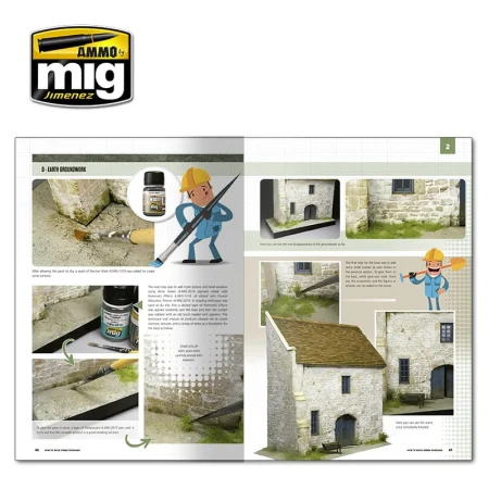 modelling-school-urban-dioramas-english6.jpg