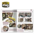 modelling-school-urban-dioramas-english7.jpg