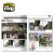 modelling-school-urban-dioramas-english11.jpg