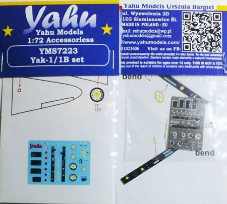 YMS7223.jpg