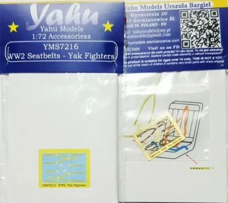 YMS7216.jpg