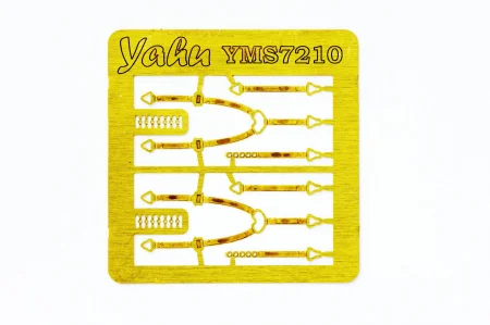 YMS7210-2048.jpg