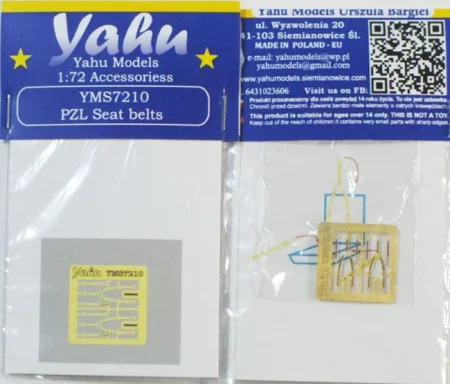 YMS7210-pasy-PL-etyk.jpg