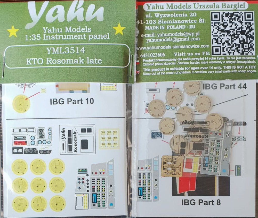 YML3514.jpg
