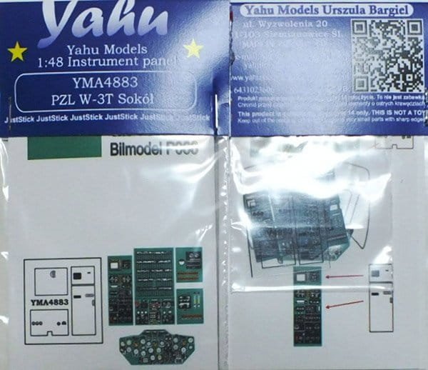 YMA4883.jpg