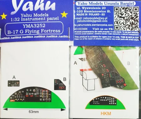 YMA3252-B-17G-etyk.jpg