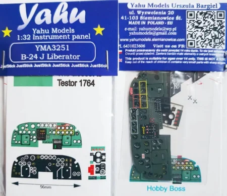 YMA3251.jpg