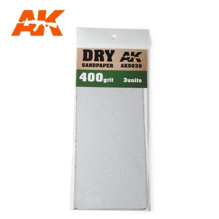 AK9038.jpg