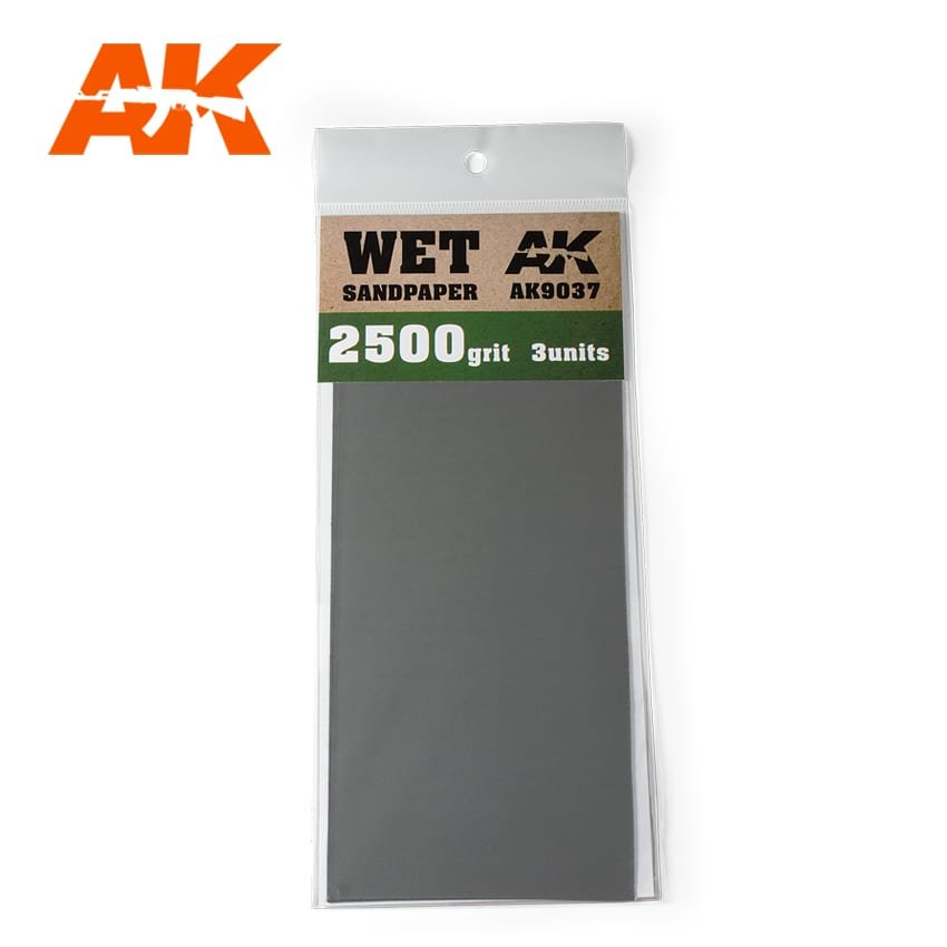 AK9037.jpg
