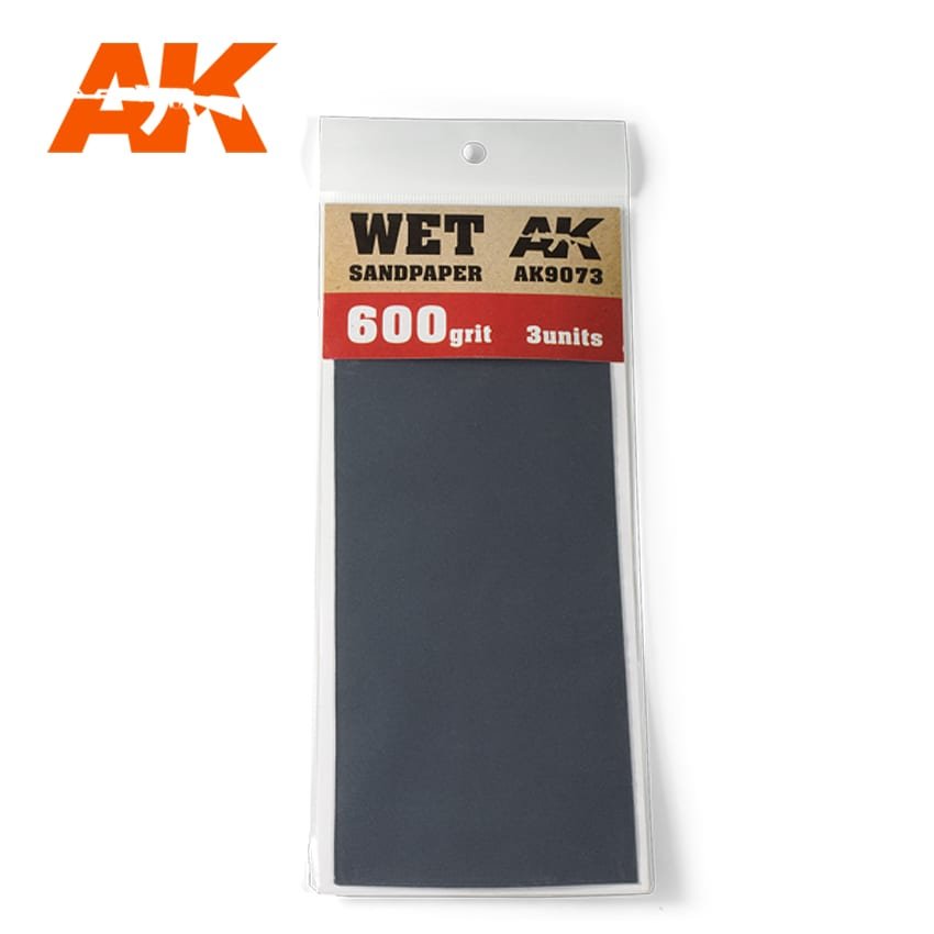AK9073-1.jpg