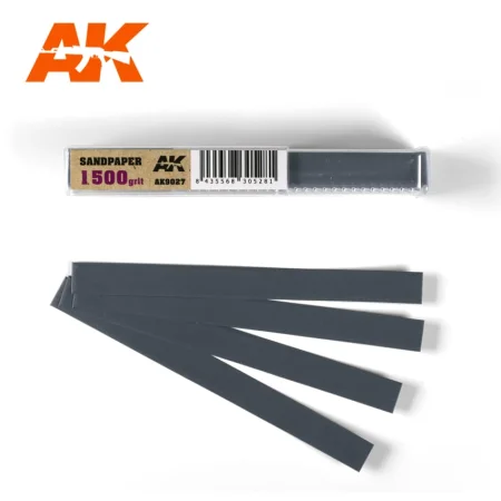 AK9027.jpg