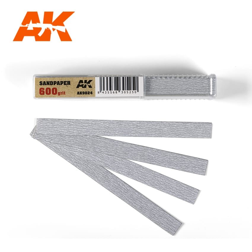 AK9024.jpg