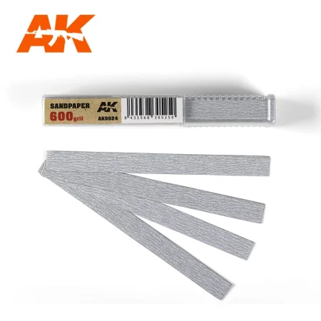 AK9024.jpg