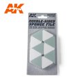 AK9029.jpg