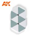 AK9029-01.jpg