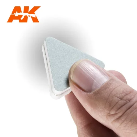 AK9029-03.jpg