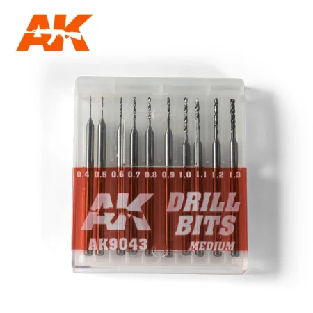 AK9043-01.jpg