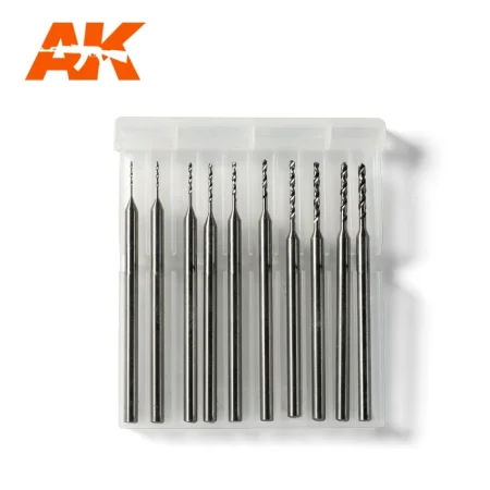 AK9043-02.jpg