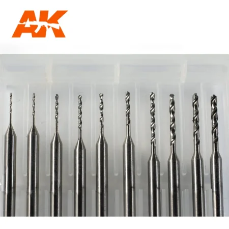 AK9043-03.jpg