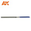 AK9013-05.jpg