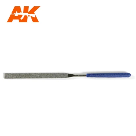 AK9013-05.jpg