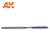 AK9013-05.jpg
