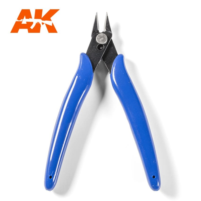 AK9012-01.jpg