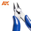 AK9012-02.jpg