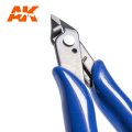 AK9012-03.jpg