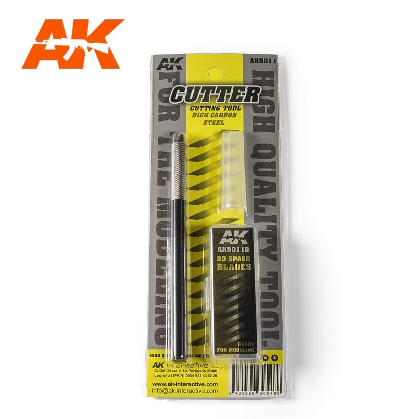 AK9011.jpg