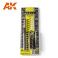 AK9011.jpg