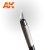 AK9011-01.jpg