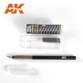 AK9011-04.jpg