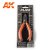 AK9009.jpg