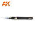 AK9008-01.jpg