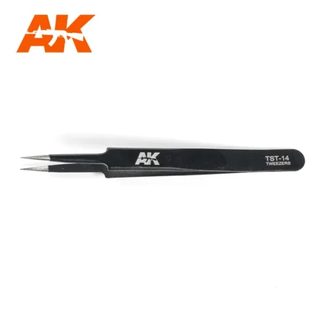 AK9008-04.jpg