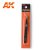 AK9007.jpg