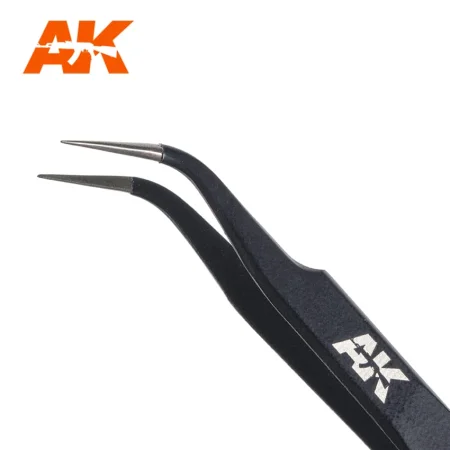 AK9007-01.jpg